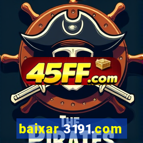 baixar 3191.com